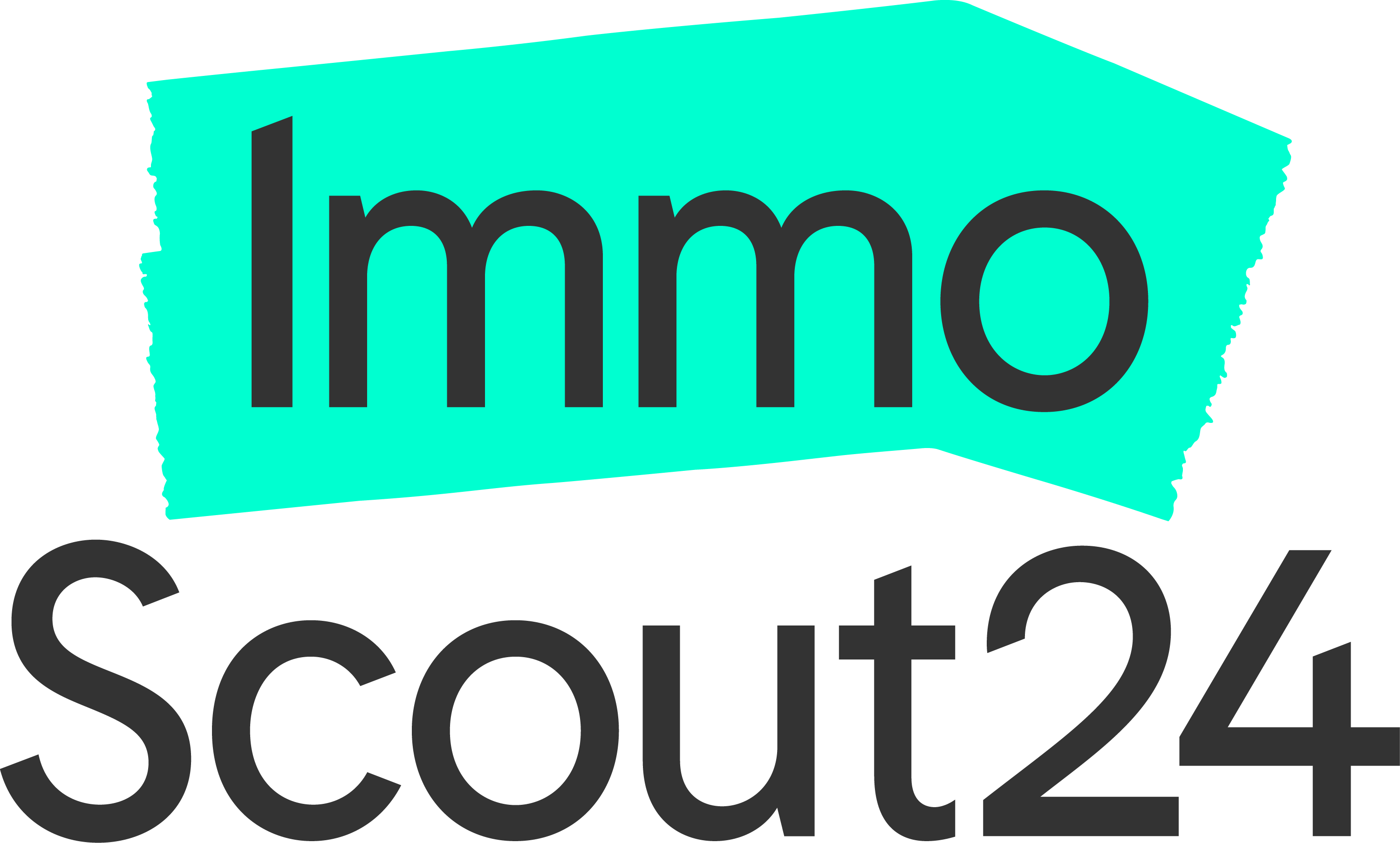 ImmoScout24