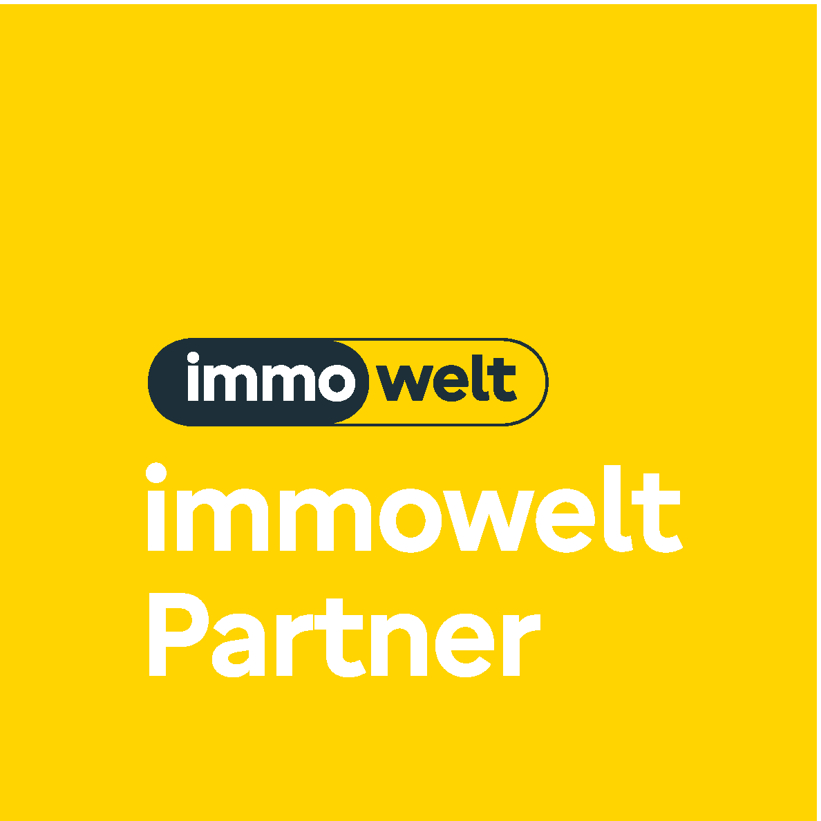 immowelt