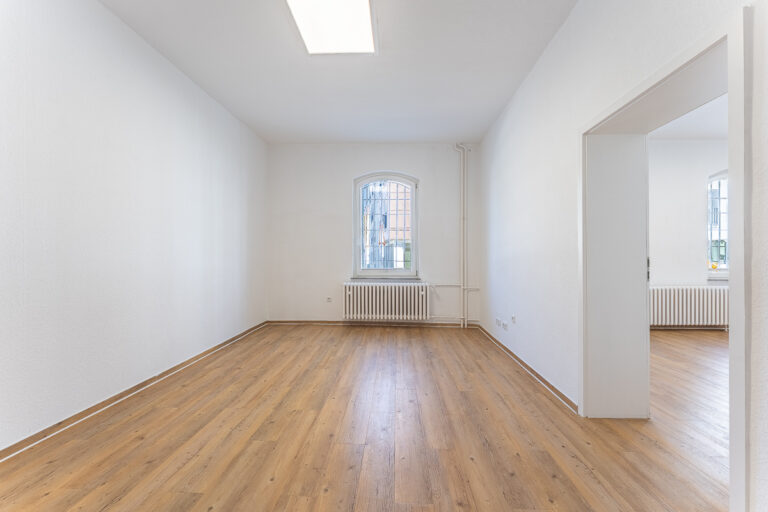 Besprechungsraum/Büro