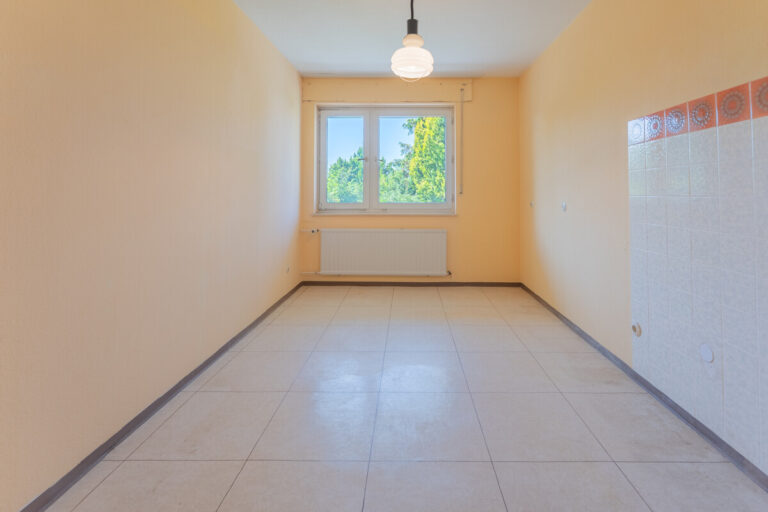 Küche EG (Einliegerwohnung)