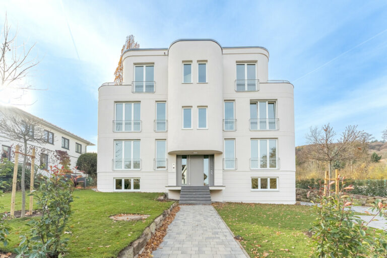 Max-Planck-Straße 2, 34131 Kassel-00816-HDR