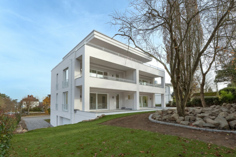 Max-Planck-Straße 2, 34131 Kassel-00956-HDR