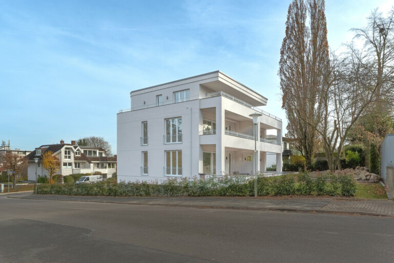 Max-Planck-Straße 2, 34131 Kassel-01046-HDR