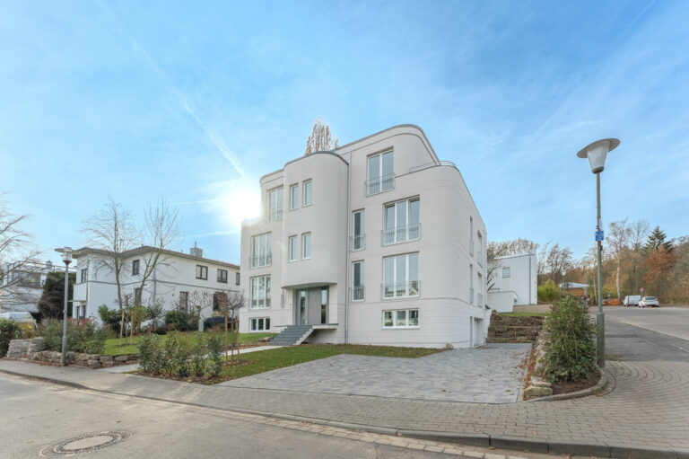 Max-Planck-Straße 2, 34131 Kassel-00902-HDR