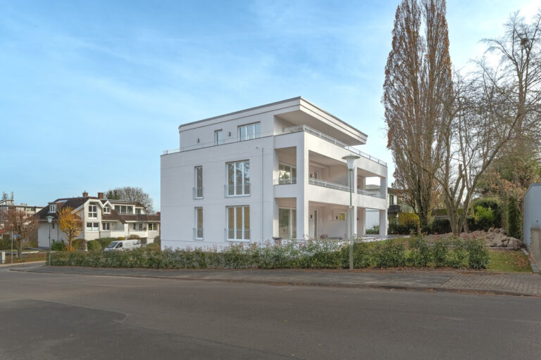 Max-Planck-Straße 2, 34131 Kassel-01046-HDR