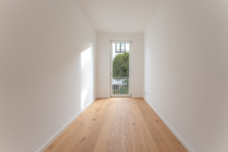 Büro / Kinderzimmer