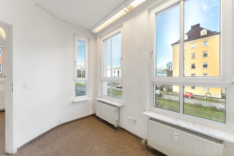 Büro 5