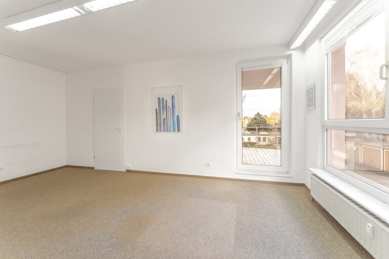 Büro 2