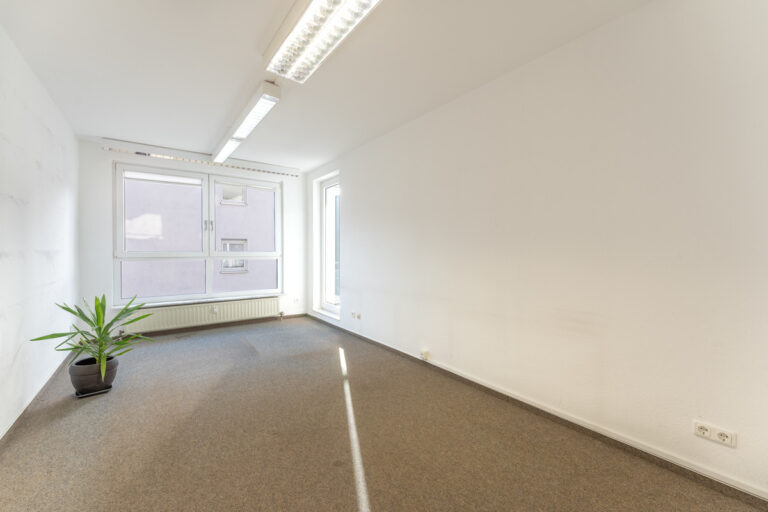 Büro 3
