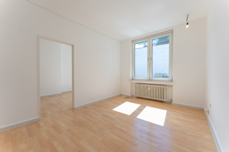 Büro 3