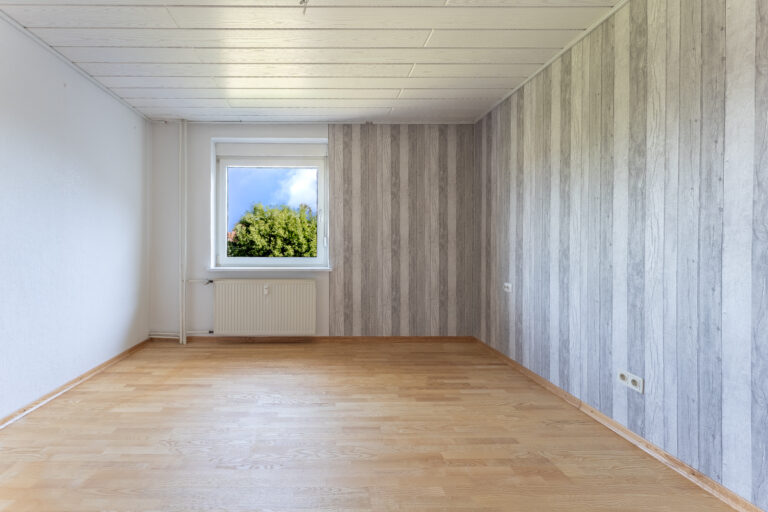Schlafzimmer 1 (Whg. OG)