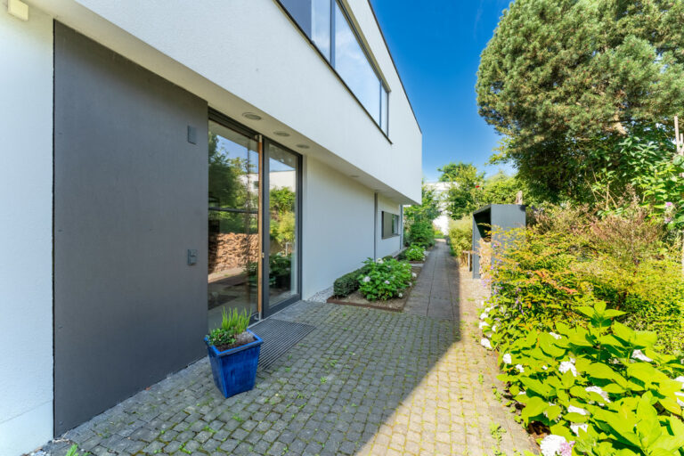 Eckenstückerweg 45, 34130 Kassel-03033-HDR