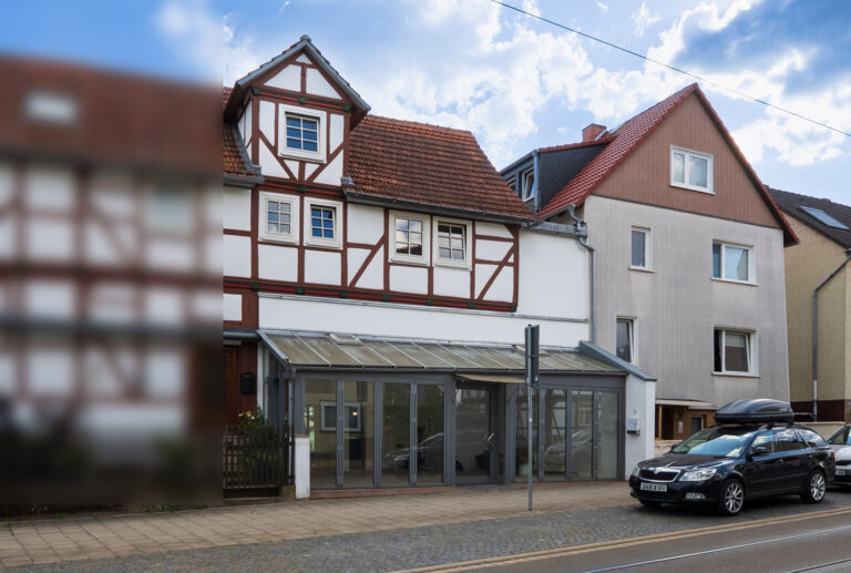 Z133_unscharf