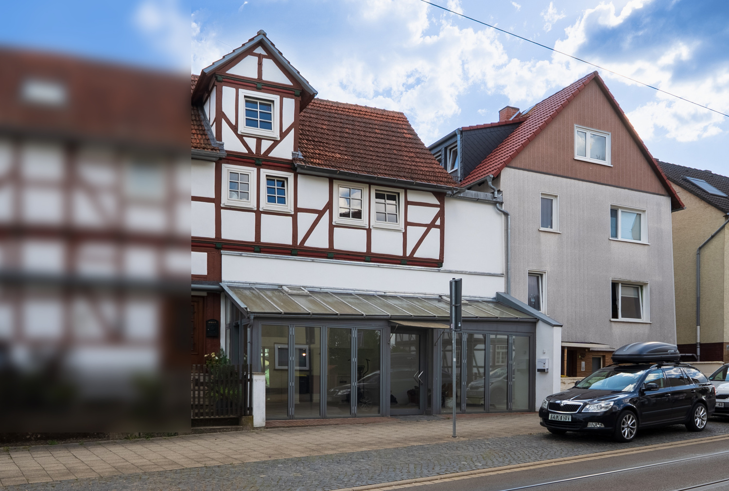 Z133_unscharf
