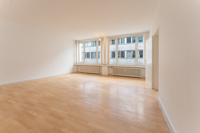 Büro 2