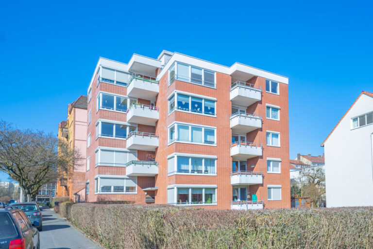 220310_Beethovenstraße 3, 34121 Kassel_Fotos_0010-HDR-Bearbeitet