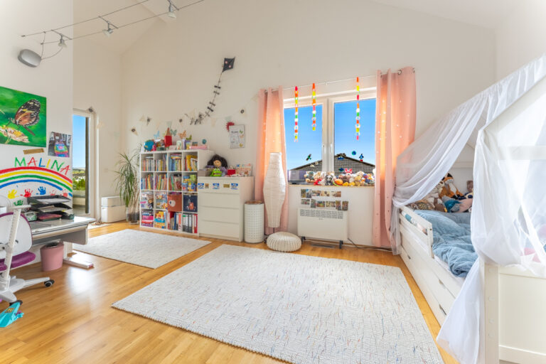 Kinderzimmer