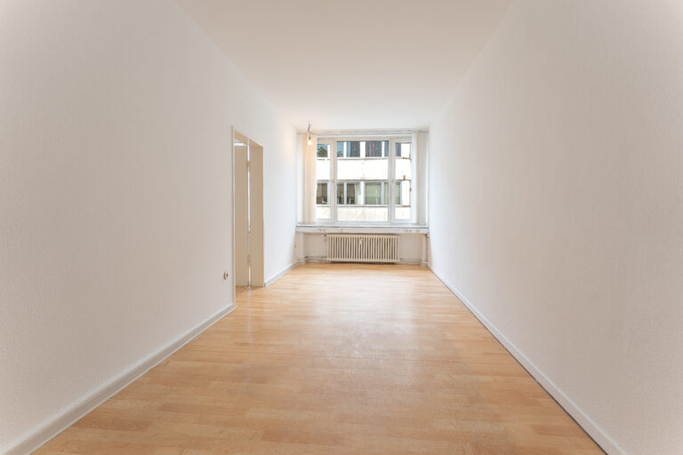 Büro 1