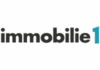 immobilie1_logo