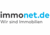 immonet_logo
