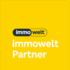 immowelt-partner_logo