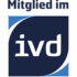 ivd-mitglied_logo_3