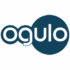 ogulo_logo