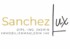 sanchez-lux_logo