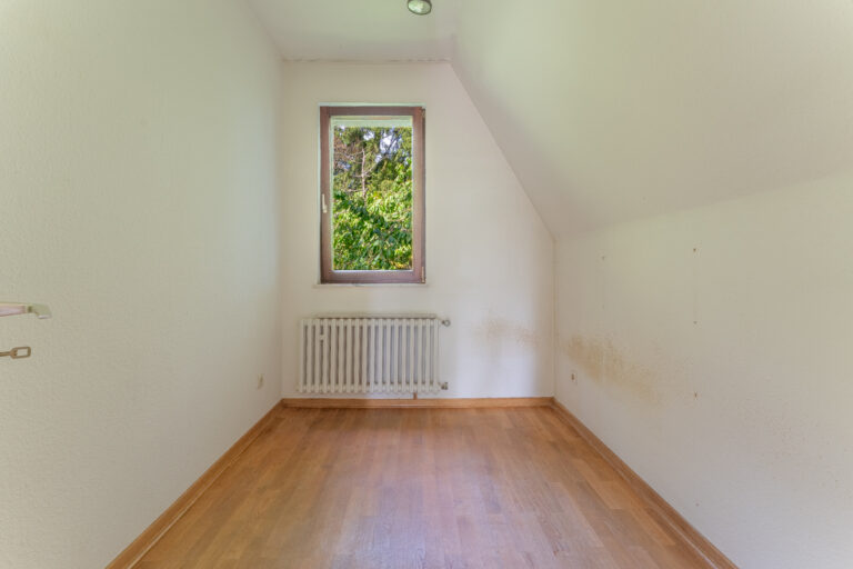 kleine Kammer (OG)